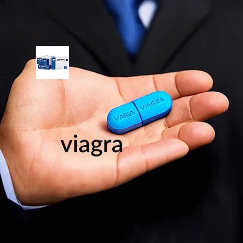 De donde comprar viagra